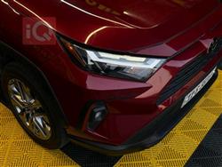 تويوتا راف 4